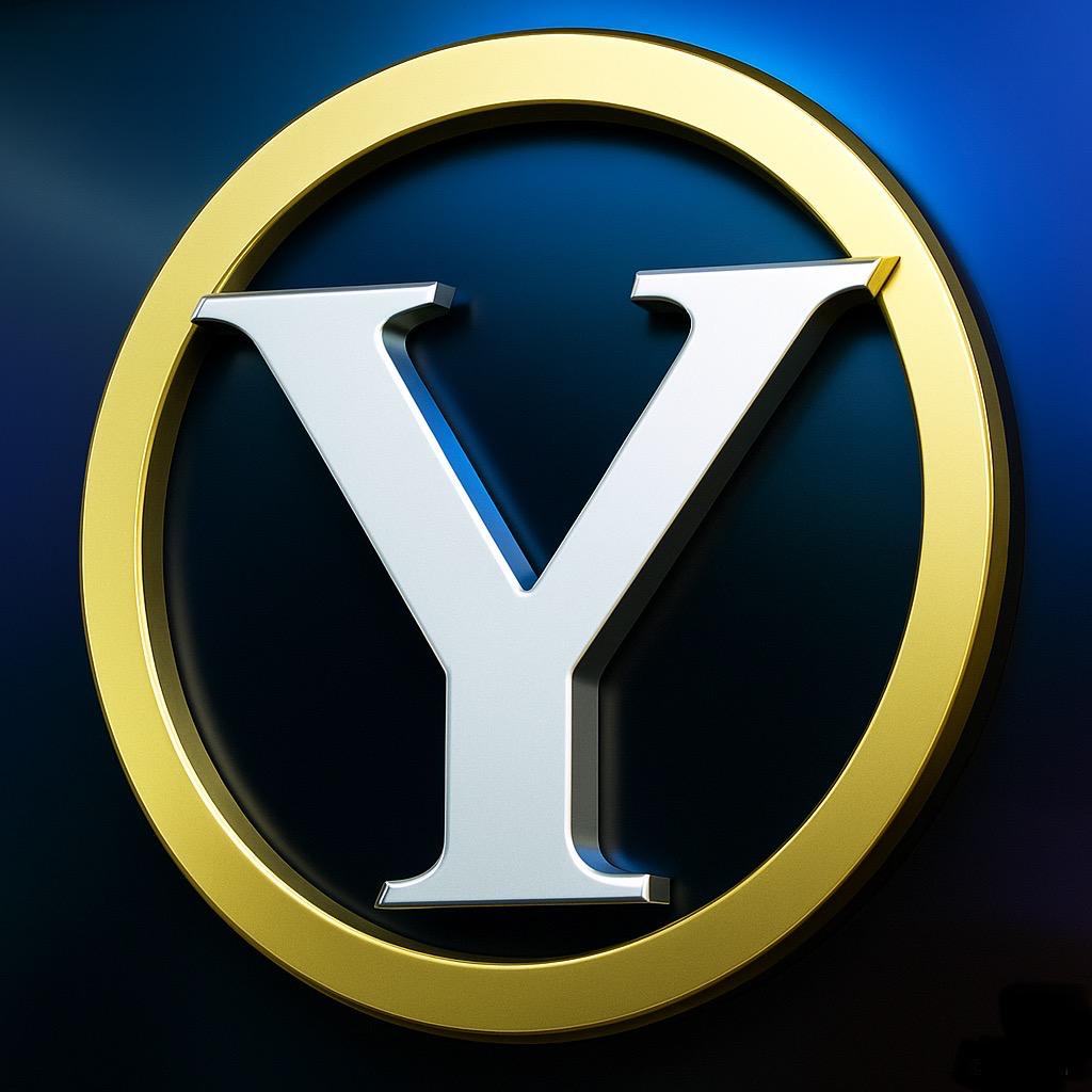 Professional trading environment